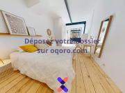 Lyon 7ème 69007 Location appartement