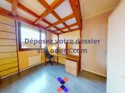 Lyon 7ème 69007 Location appartement