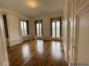 Lyon 7ème 69007 Location appartement 5 pièces t5