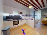 Lyon 7ème 69007 Location appartement