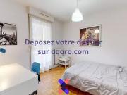 Lyon 7ème 69007 Location appartement