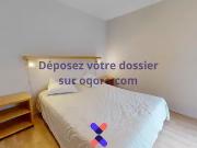 Lyon 7ème 69007 Location appartement