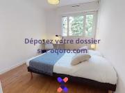 Lyon 7ème 69007 Location appartement