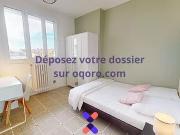 Lyon 7ème 69007 Location appartement