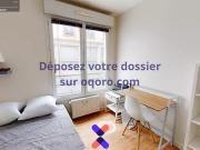 Lyon 7ème 69007 Location appartement