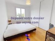 Lyon 7ème 69007 Location appartement