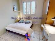 Lyon 7ème 69007 Location appartement