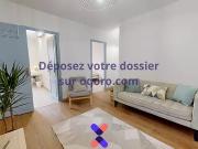 Lyon 7ème 69007 Location appartement