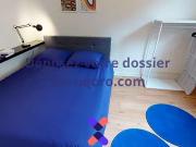 Lyon 7ème 69007 Location appartement