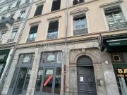 Lyon 7ème 69007 Location divers