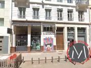 Lyon 7ème 69007 Location divers 2 pièces