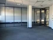 Lyon 7ème 69007 Location divers