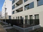 Lyon 7ème 69007 Location parking