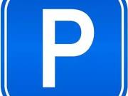 Lyon 7ème 69007 Location parking