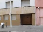 Lyon 7ème 69007 Location parking
