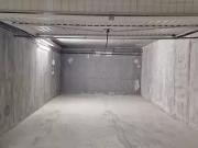 Lyon 7ème 69007 Location parking