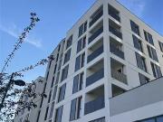 Lyon 7ème 69007 Programme neuf appartement neuf à vendre t4