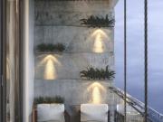 Lyon 7ème Secteur Debourg – Métro B 3pièces avec cuisine...