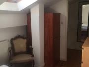 LYON 7eme T2 1170€ cc