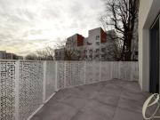 LYON 8 – GRAND TROU: Spacieux T4 de 80.55 m² dans...