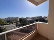 LYON 8 GRANGE BLANCHE