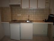 Lyon 8 Location Appartement 69