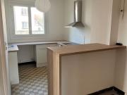 Lyon 8 Location Appartement 69