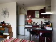 Lyon 8 Location Appartement 69
