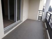 Lyon 8 Location Appartement 69