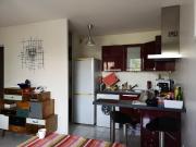Lyon 8 Location Appartement 69