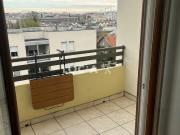 Lyon 8 Location Appartement 69