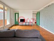Lyon 8 Location Appartement 69