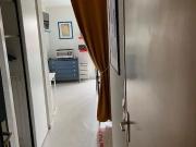 Lyon 8 Location Appartement 69