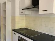 Lyon 8 Location Appartement 69