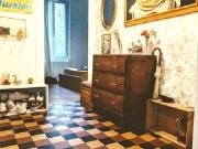 Lyon 8 Location Appartement 69