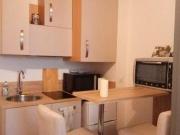 Lyon 8 Location Appartement 69