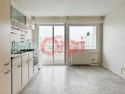 Lyon 8 Location Appartement 69 Lyon 8 Location Appartement 69