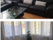 Lyon 8 Location Appartement 69