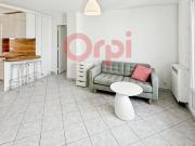 Lyon 8 Location Appartement 69