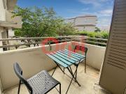 Lyon 8 Location Appartement 69