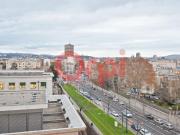 Lyon 8 Location Appartement 69