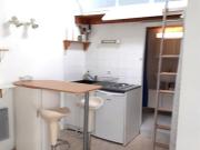 Lyon 8 Location Appartement 69