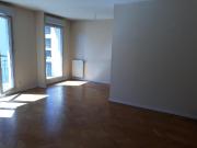 Lyon 8 Location Appartement 69