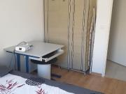 Lyon 8 Location Appartement 69