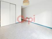 Lyon 8 Location Appartement 69