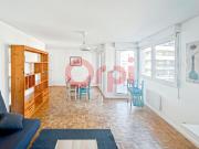 Lyon 8 Location Appartement 69