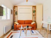 Lyon 8 Location Appartement 69