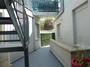 Lyon 8 Location Appartement 69