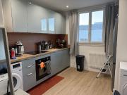 Lyon 8 Location Appartement 69