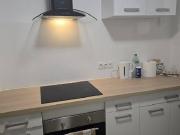 Lyon 8 Location Chambre 69